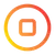 Icono de Songtag