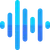 Icono de Spectrum