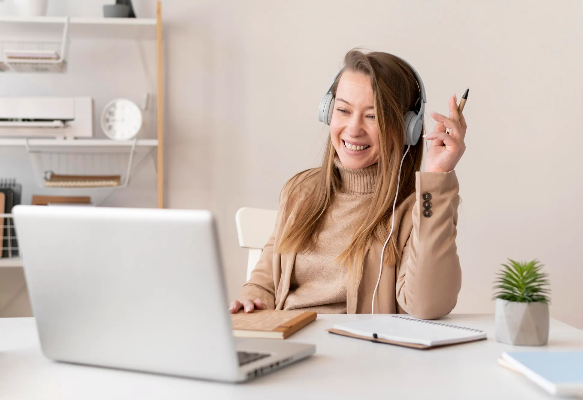 Webinars